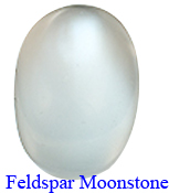 slgems